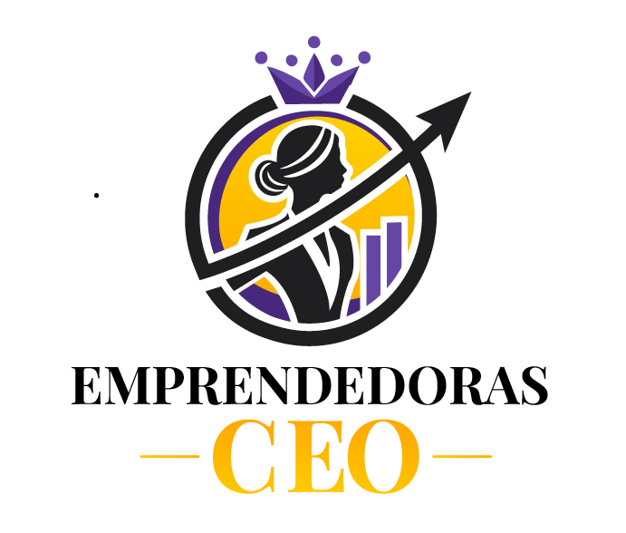 Emprendedoras CEO